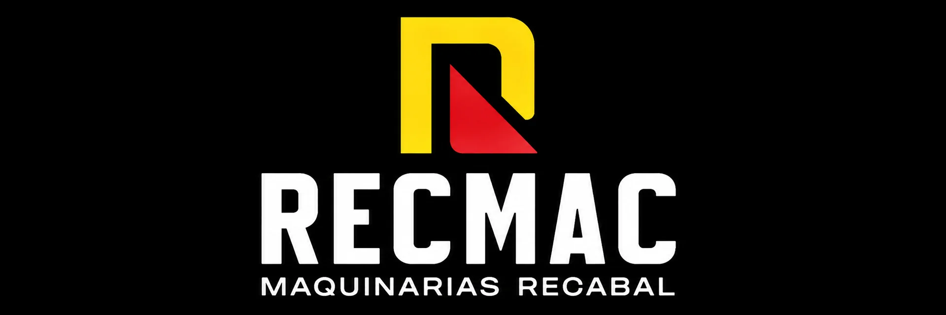 RECMAC Maquinarias Recabal